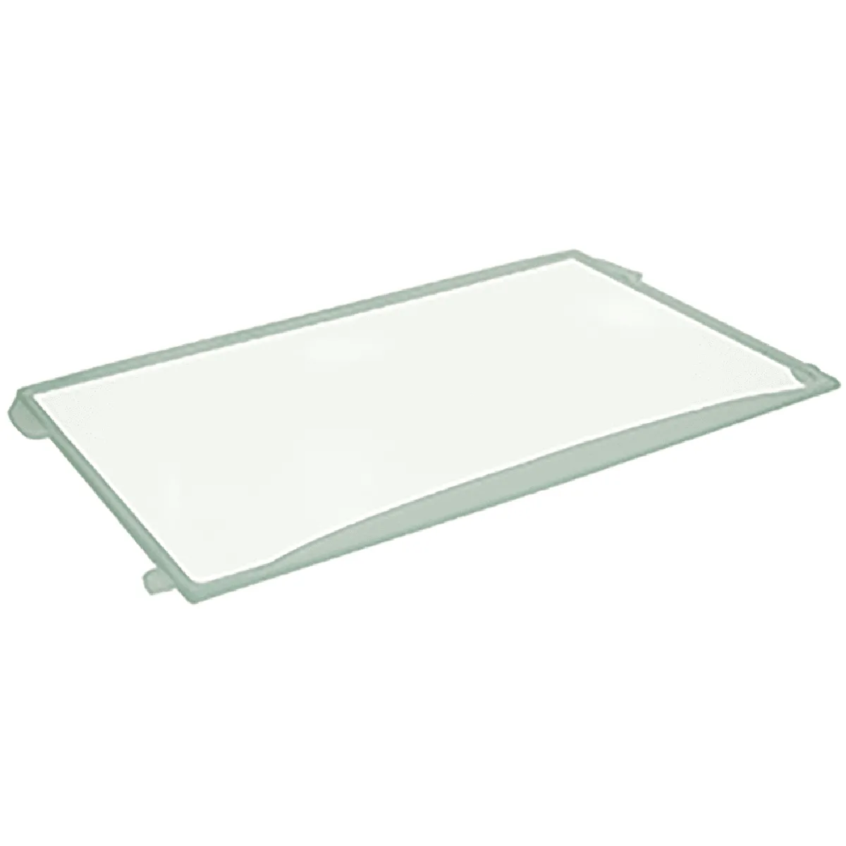 Whirlpool clayette pour réfrigérateur