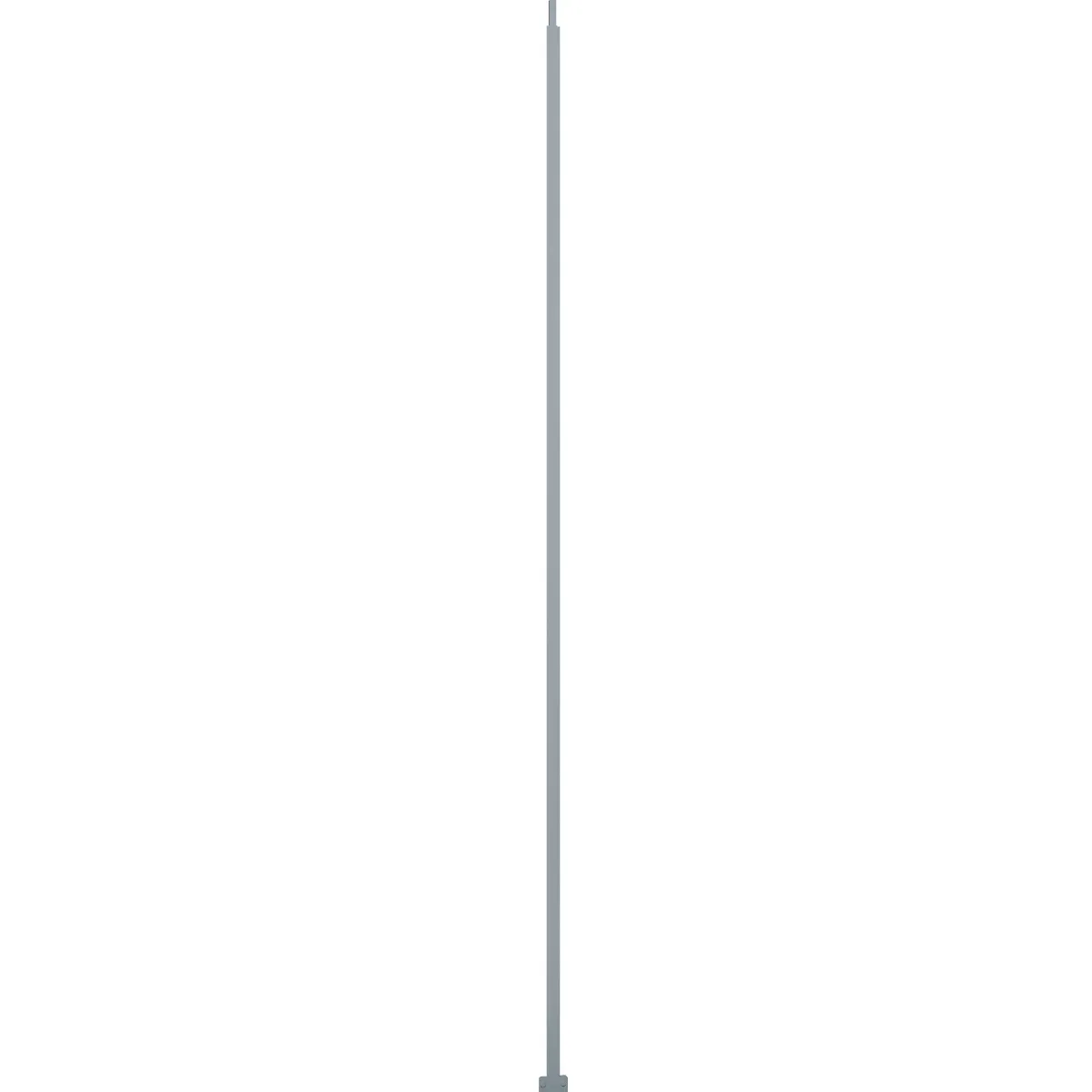 Siemens Kit de liaison inox - vue 2
