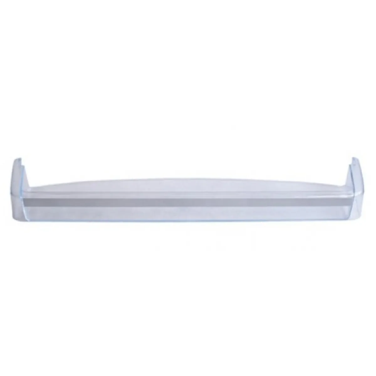 Sharp 42238297 - vue 8