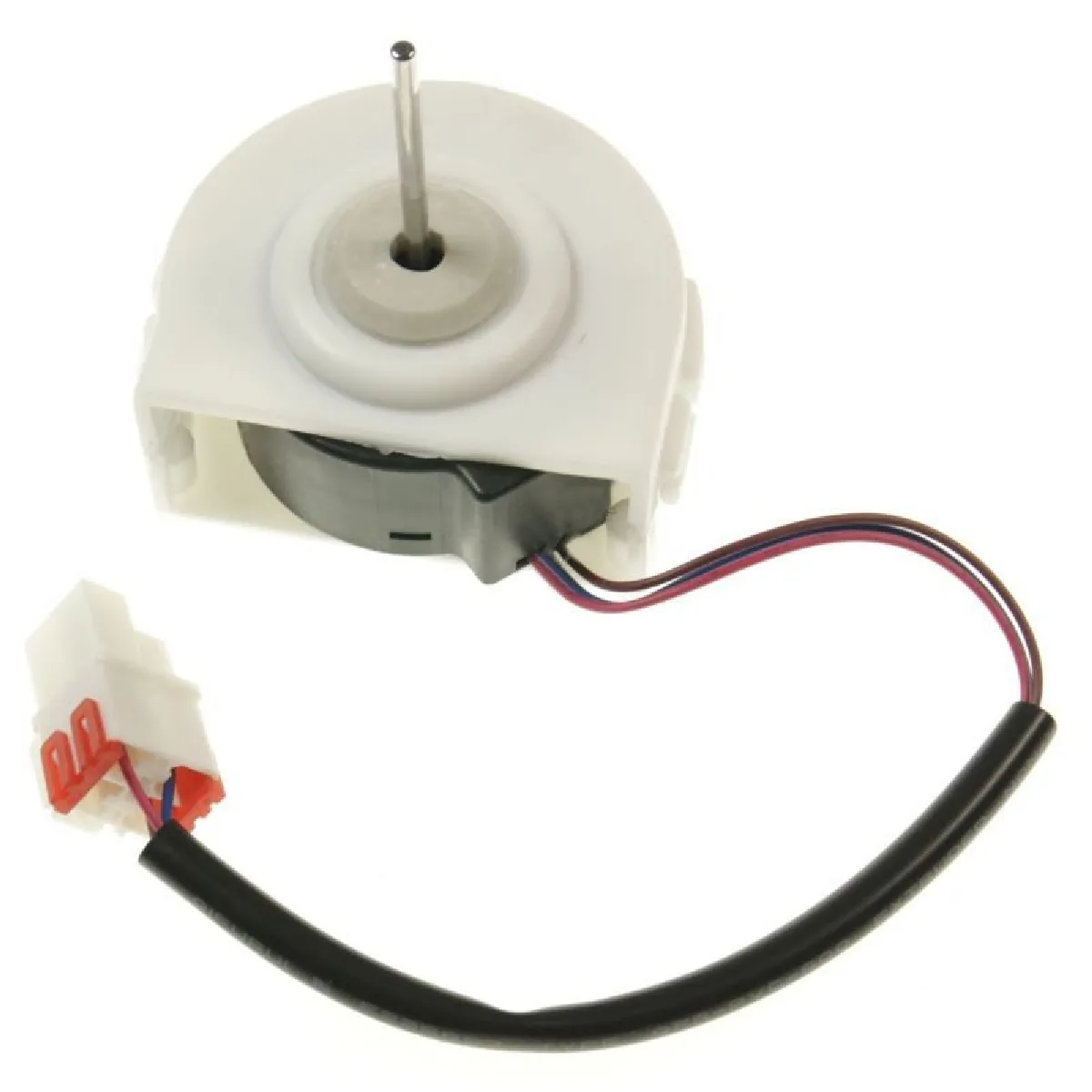 Beko Moteur de ventilateur pour congélateur - vue 5