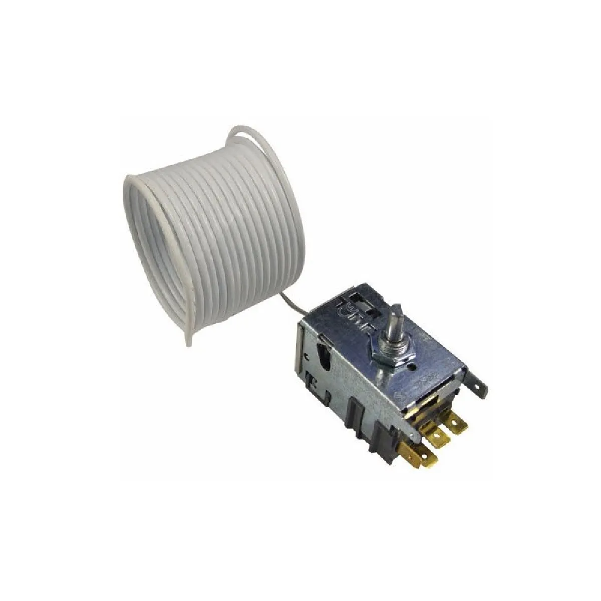 ARTHUR MARTIN  Thermostat r&eacute;gulateur r&eacute;frig&eacute;rateur