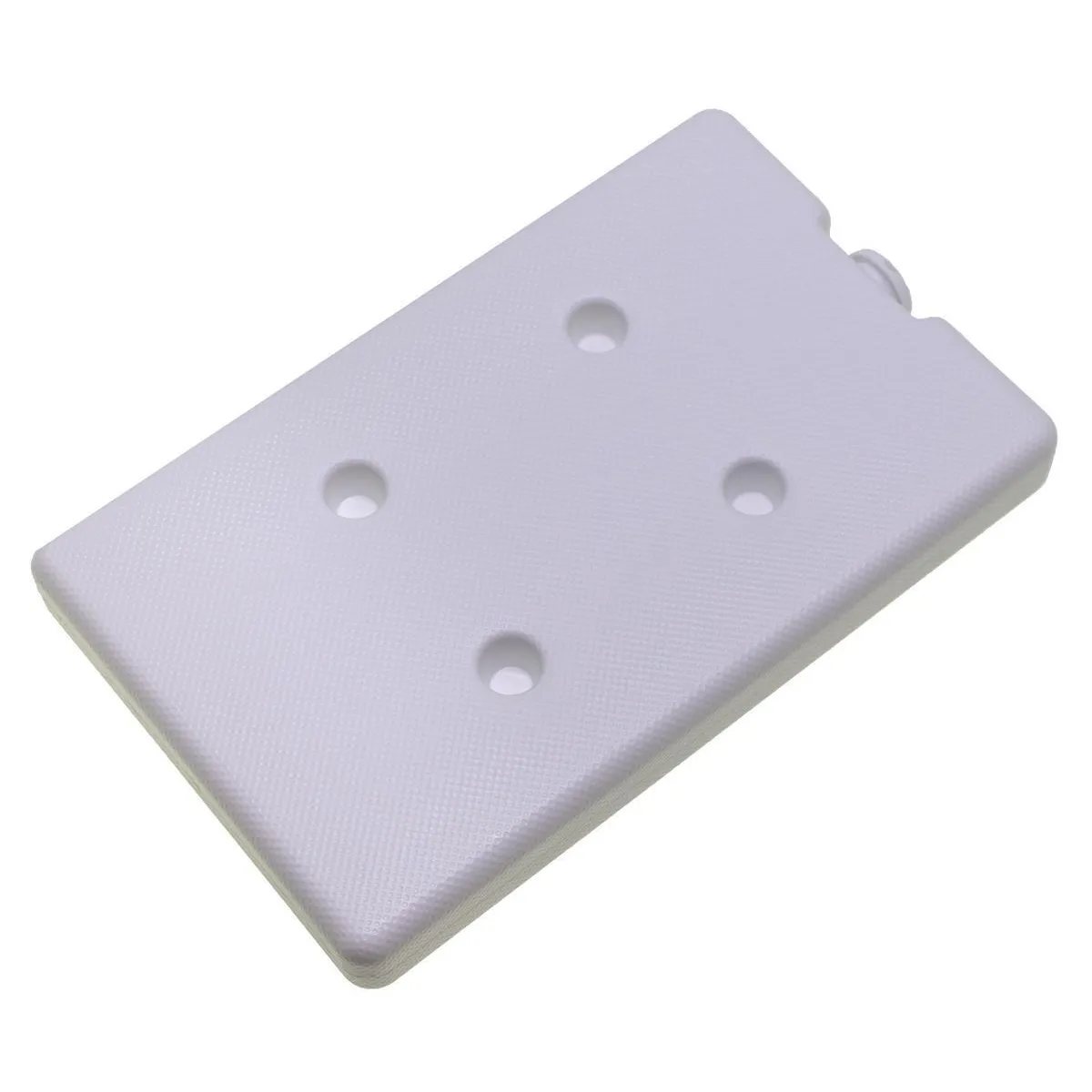 SIEMENS 00428473 - vue 5