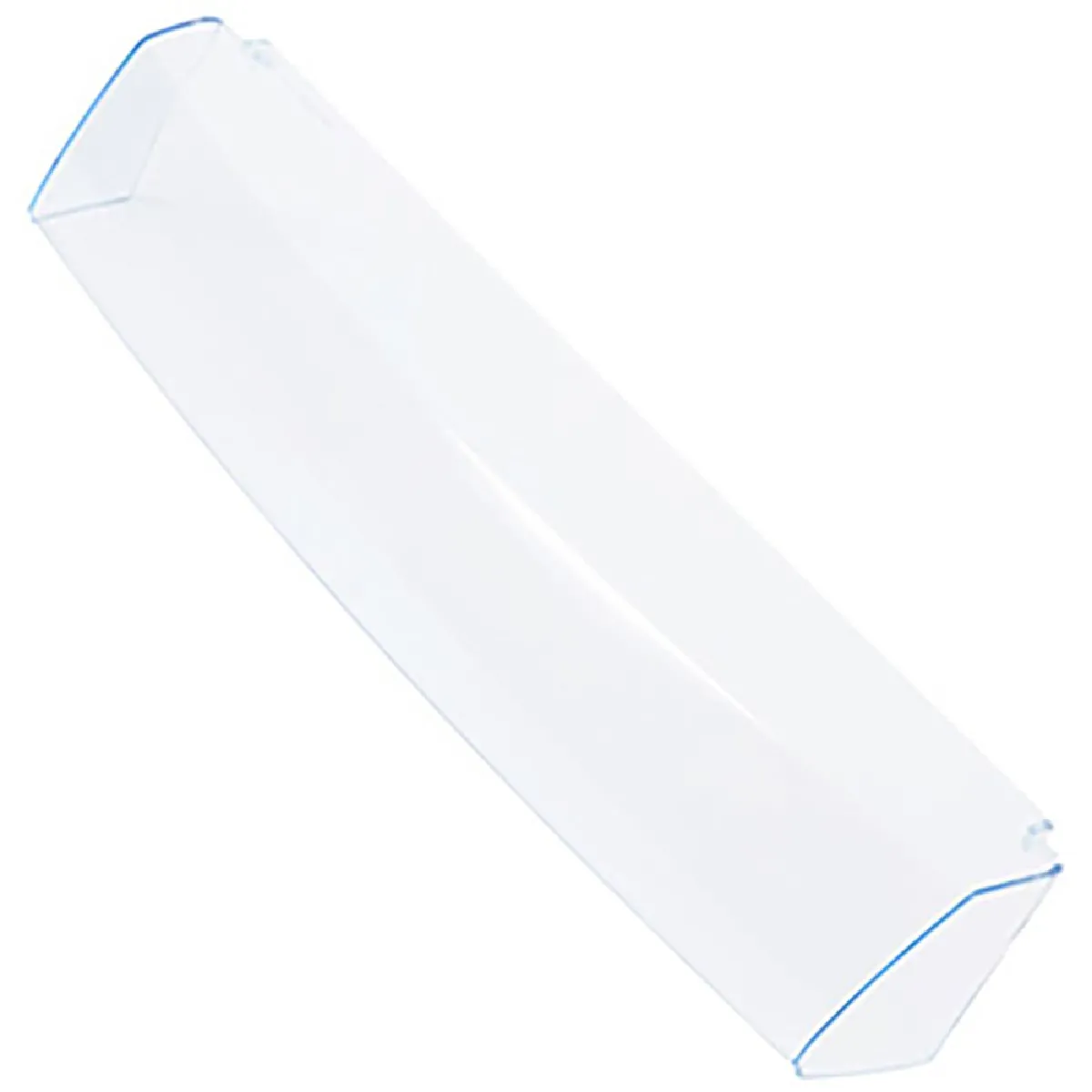 Electrolux 224707420 - vue 3