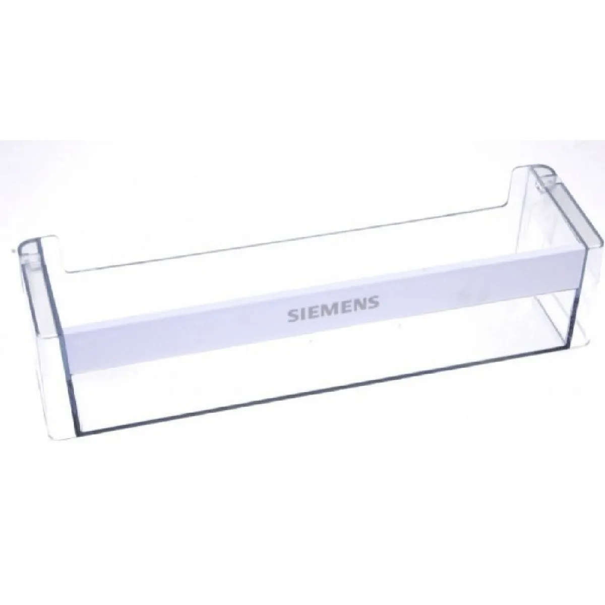 Siemens balconnet pour réfrigérateur