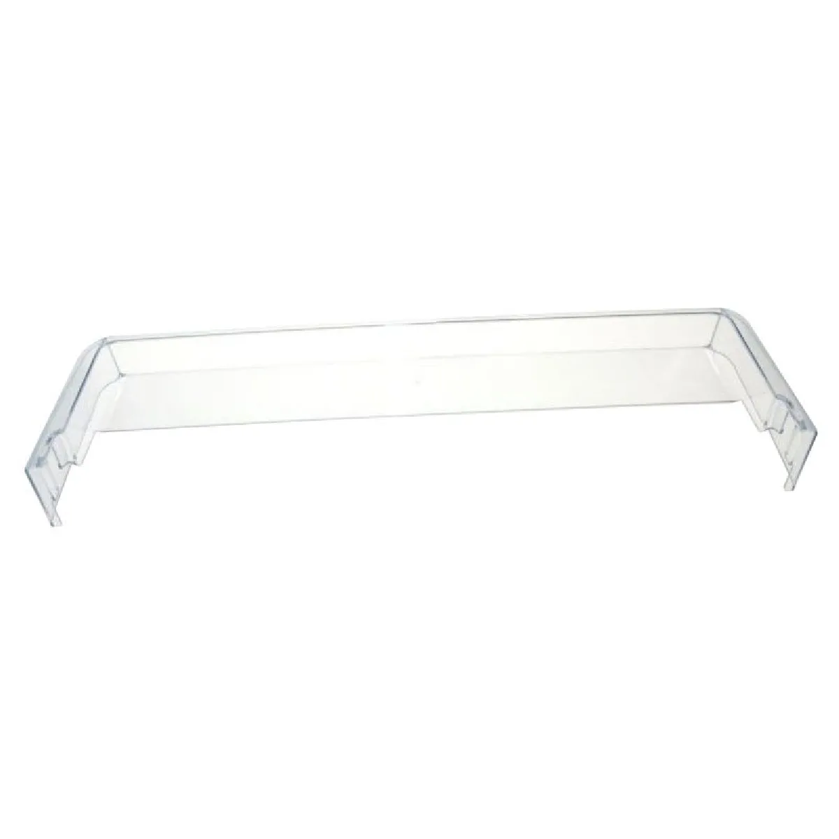 Sharp 42238297 - vue 2