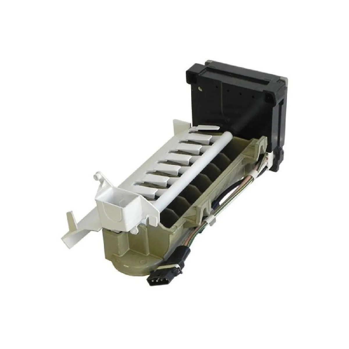 Whirlpool 481241828365 - vue 3