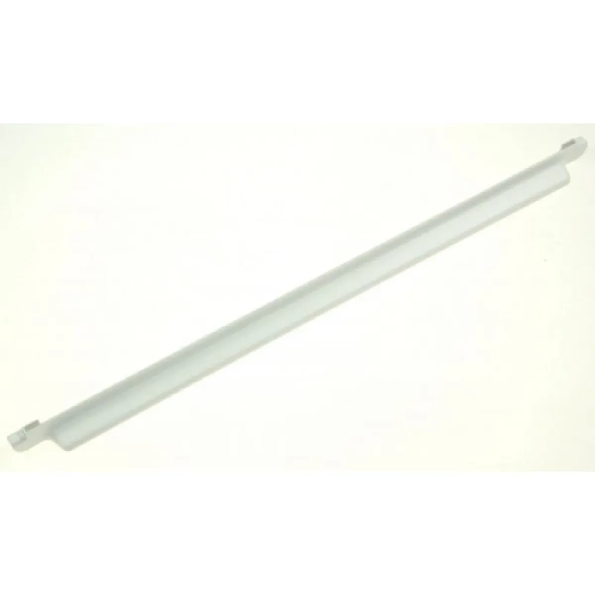 Electrolux Enjoliveur Paroi Clayette Verre Pour Refrigerateur Arthur-Martin - Image 3