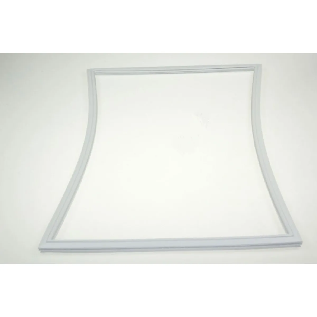 Siemens Joint de porte Bosch - vue 6