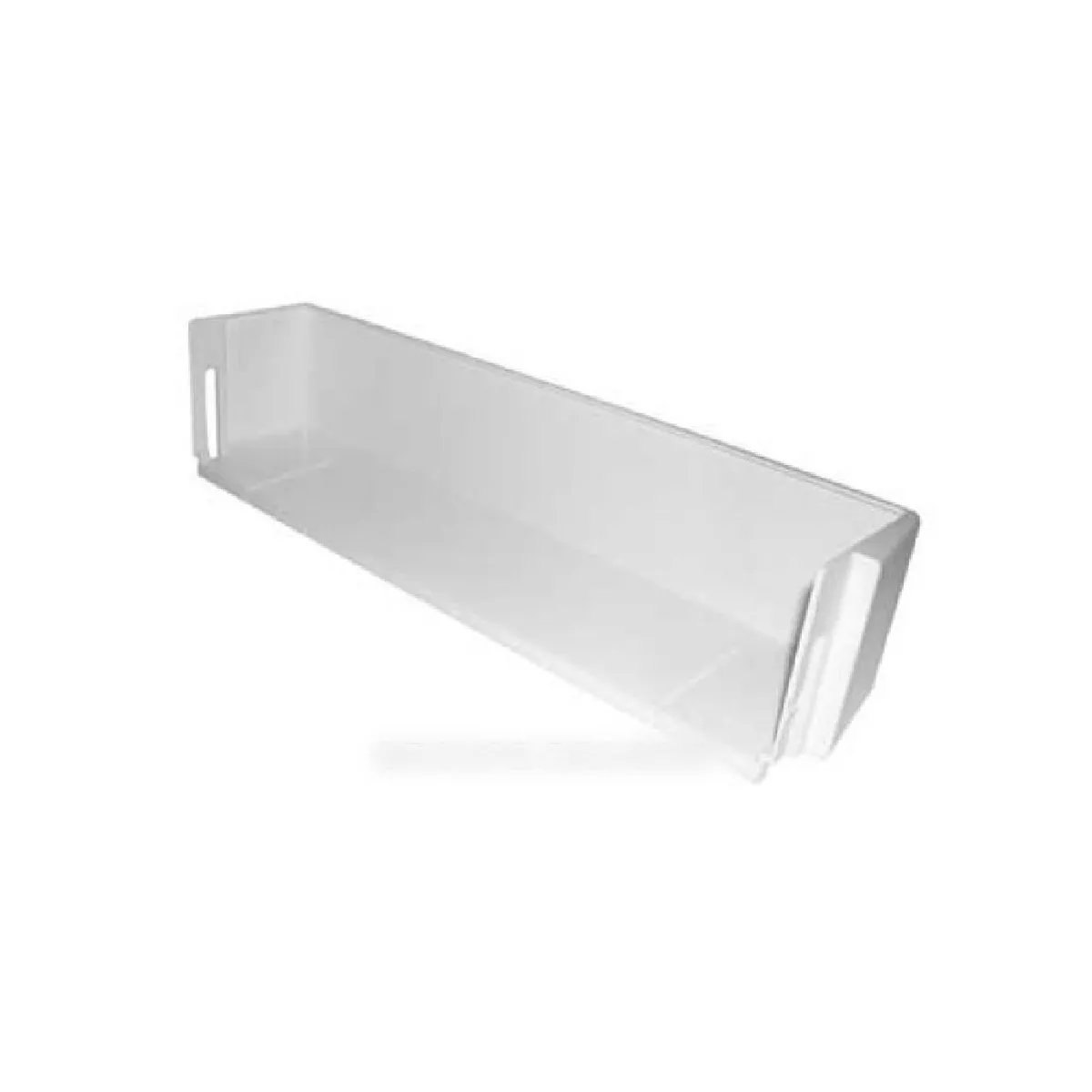 AEG Balconnet Bouteilles pour réfrigérateur - vue 6