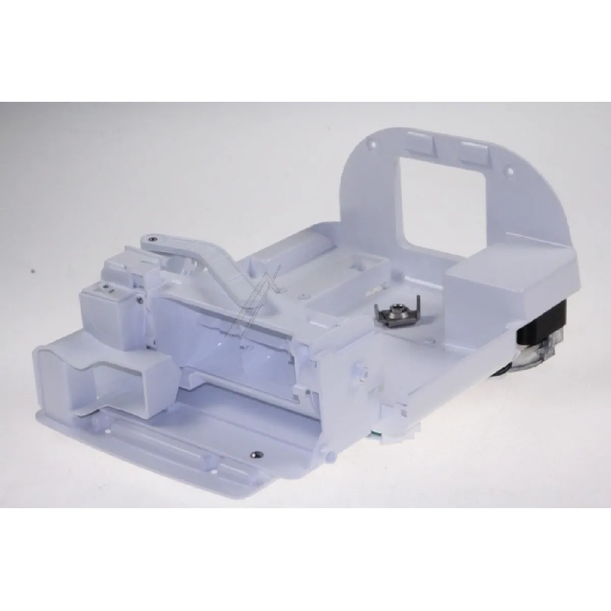 LG 5989JQ1001H - vue 10