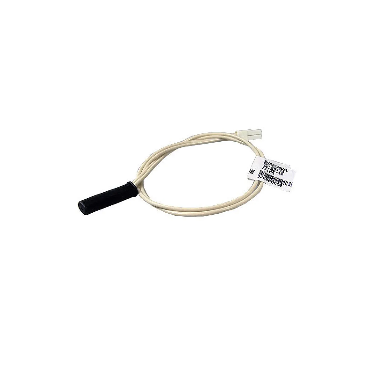 Whirlpool Fusible Thermique - vue 3