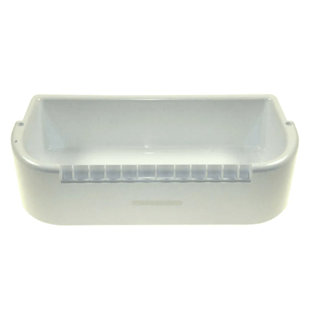 LG MAN64890001 - vue 2