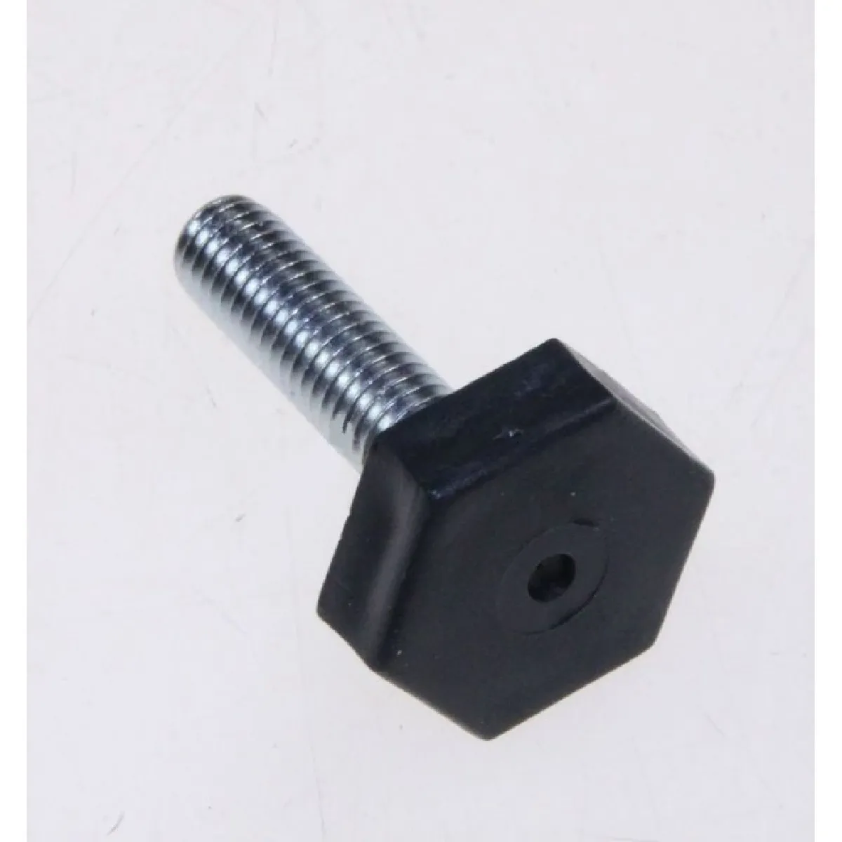 Bosch Pied pour réfrigérateur