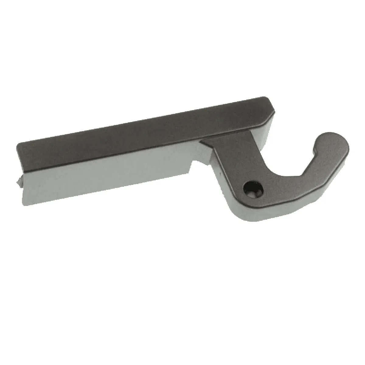 Beko Cache Charnière Droite