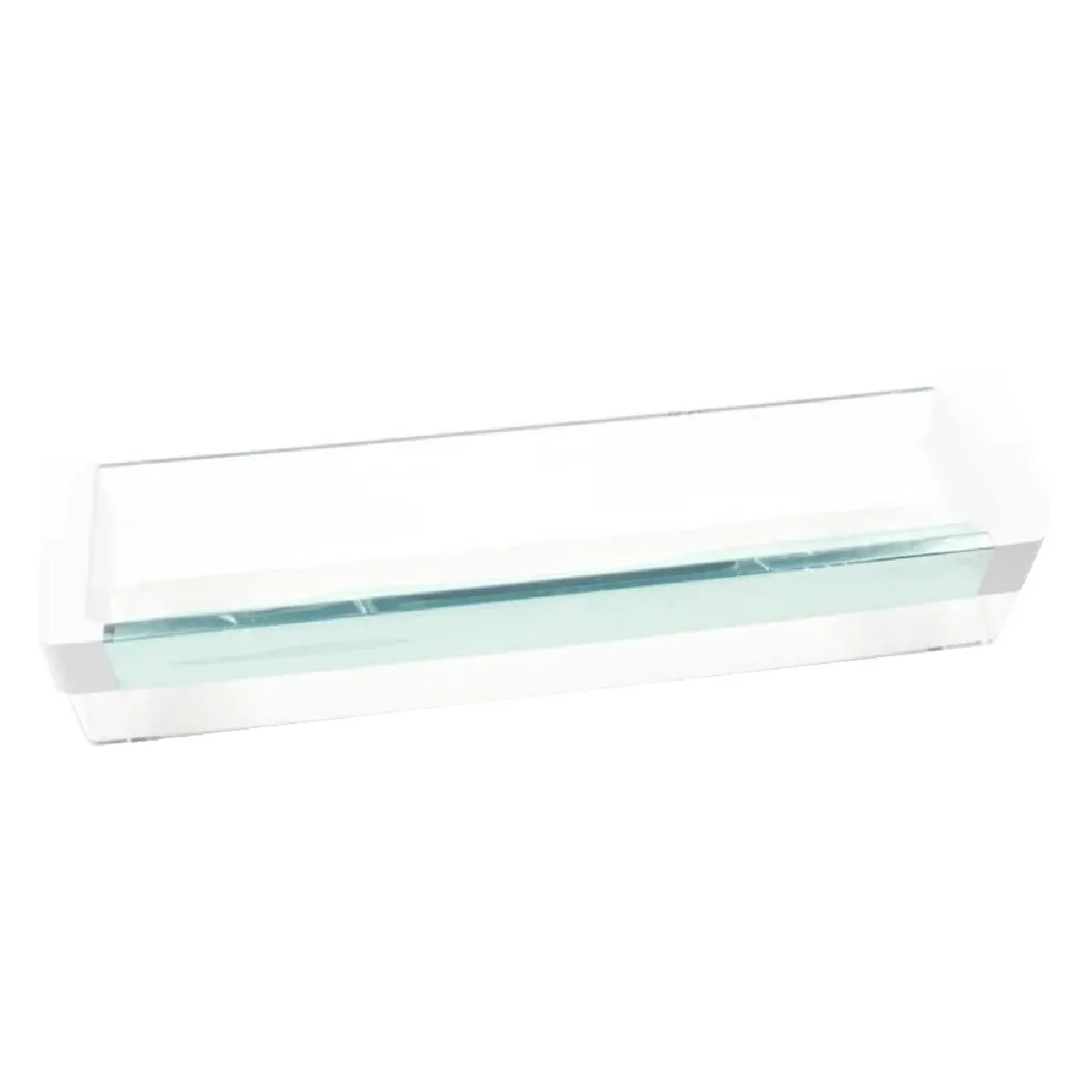 CLAYETTE REFRIGERATEUR 00447353 BALCONNET A BOUTEILLES - vue 10