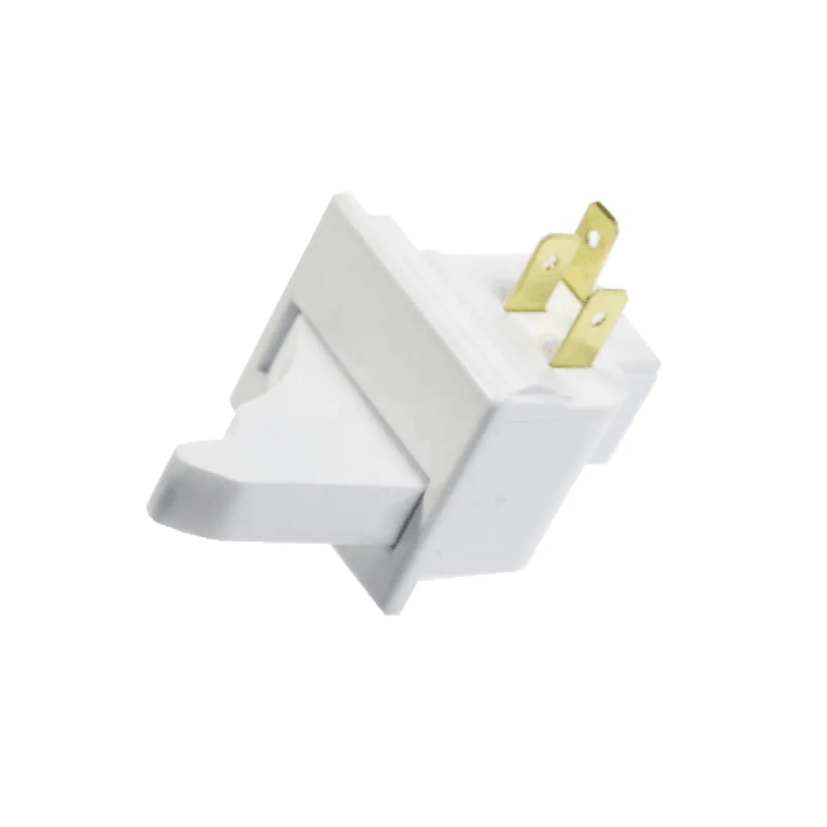 Beko Interrupteur lumière réfrigérateur