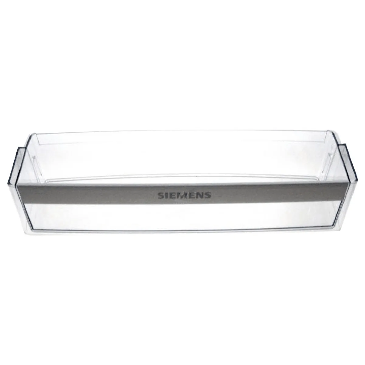 SIEMENS  Balconnet &agrave; bouteilles r&eacute;frig&eacute;rateur