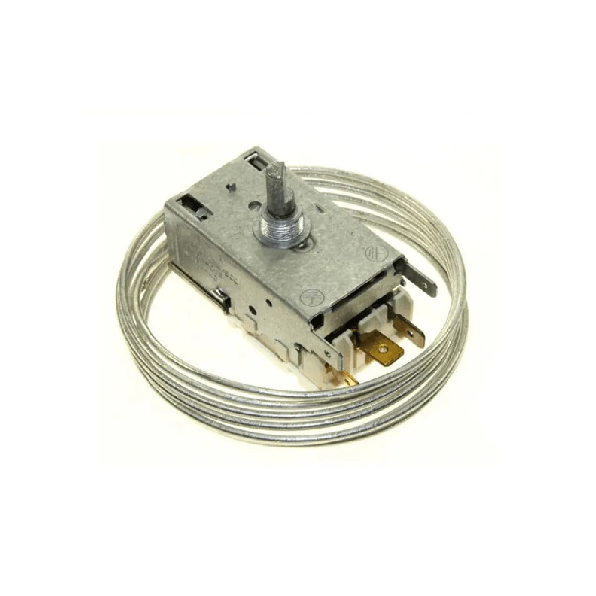 LADEN  Thermostat pour r&eacute;frig&eacute;rateur