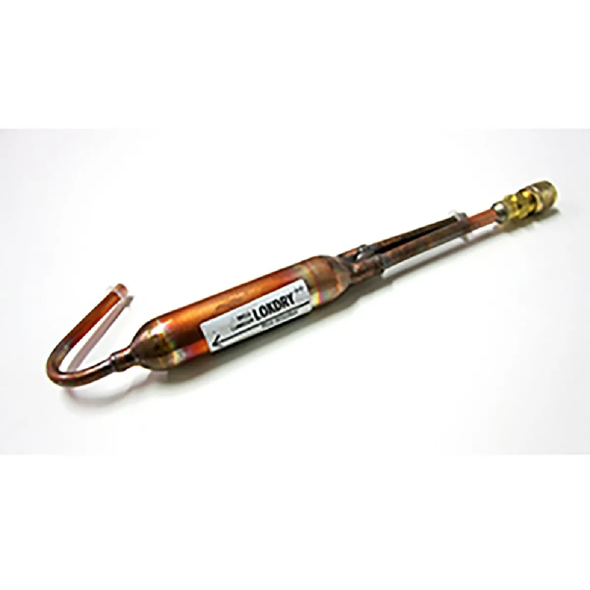 Indesit FILTRE Baugeoise - vue 2
