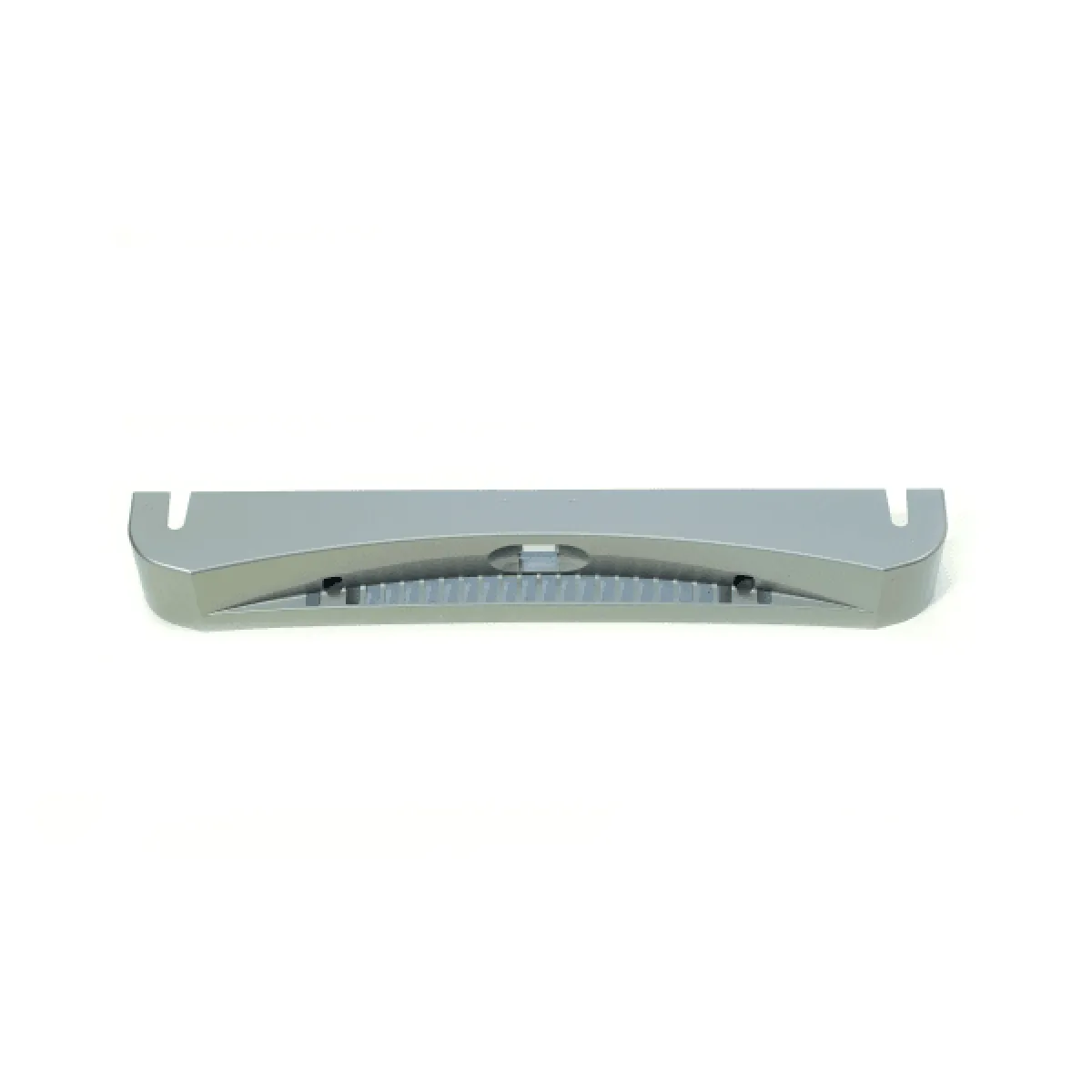 Plinthe Aluminium Met pour Réfrigérateur Indesit - vue 2