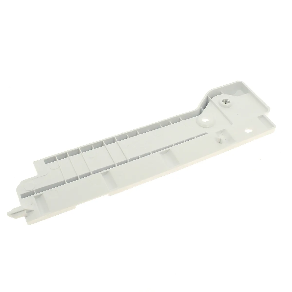 LG Ensemble guide rail droit inférieur - vue 2