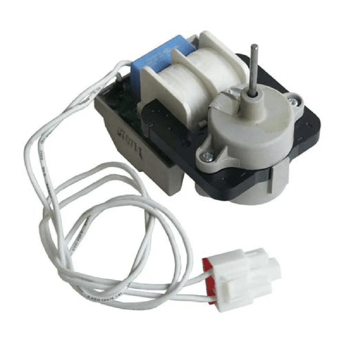 LG Moteur 13V 105mA - vue 3