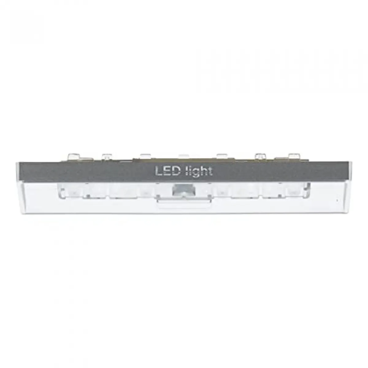 Bosch Module Lampe LED - vue 5