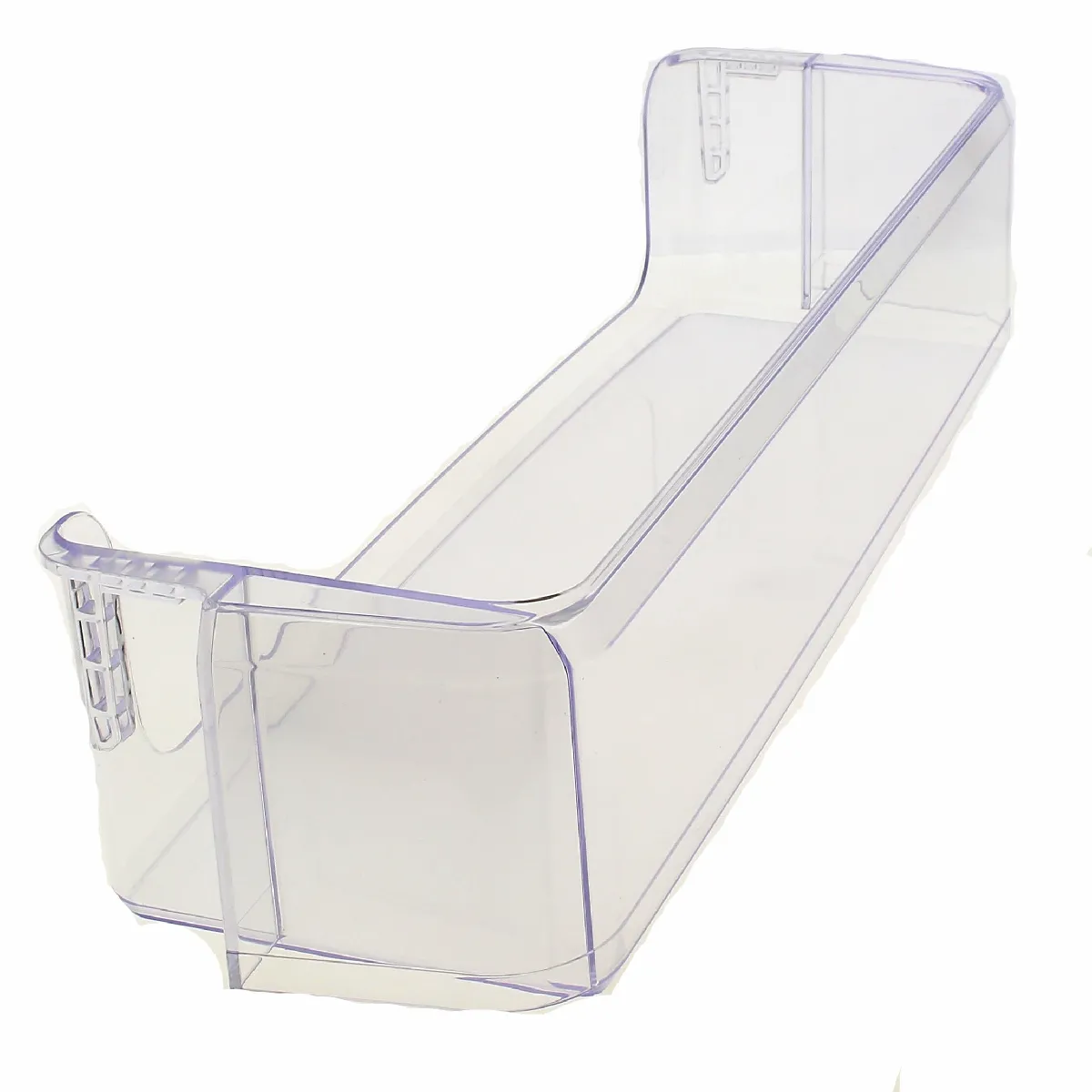 Samsung balconnet bouteilles réfrigérateur - vue 6