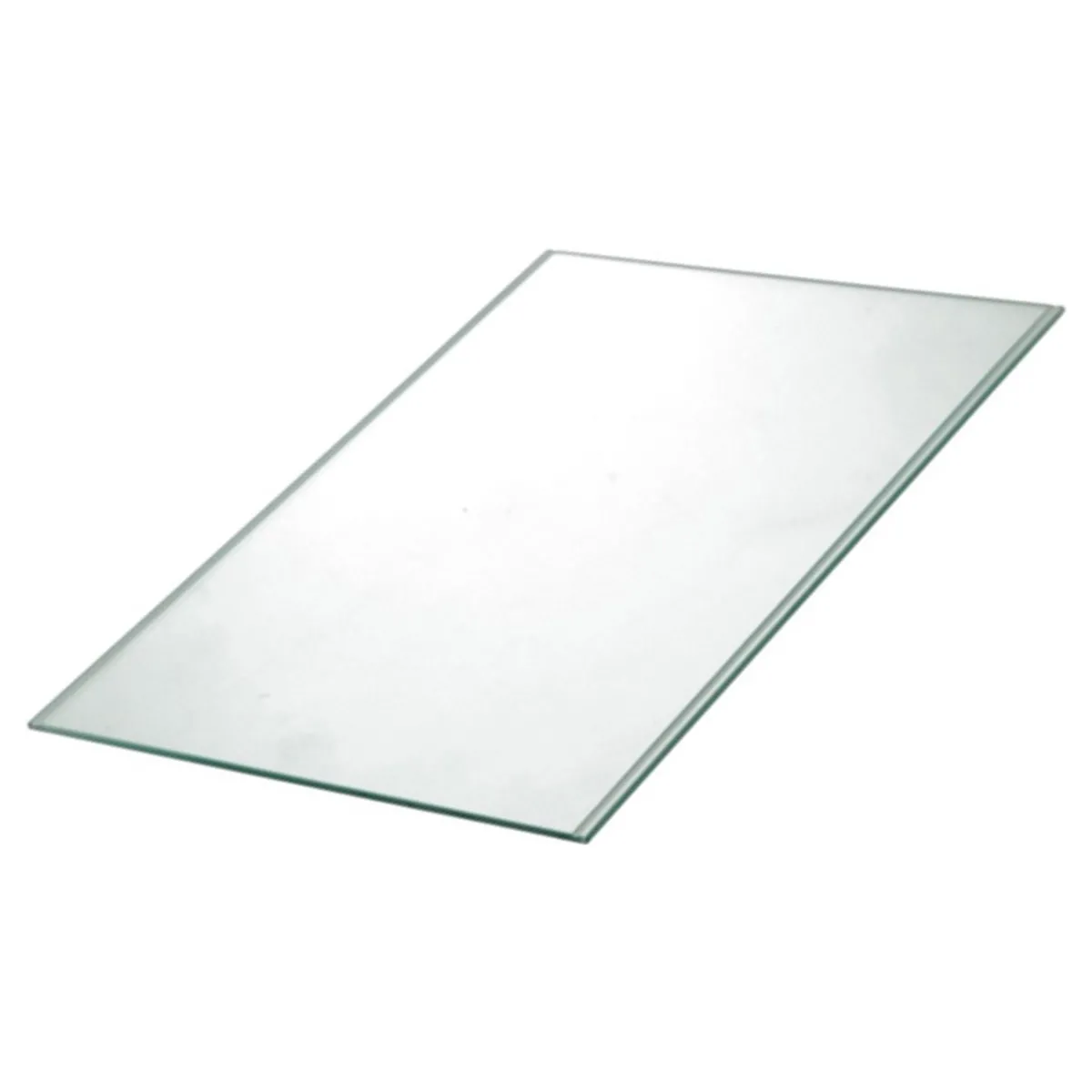 Couvercle de bac a legume dorigine 465X361 mm Frigo Réfrigérateur Congélateur C00324412 481010463485 WHIRLPOOL INDESIT