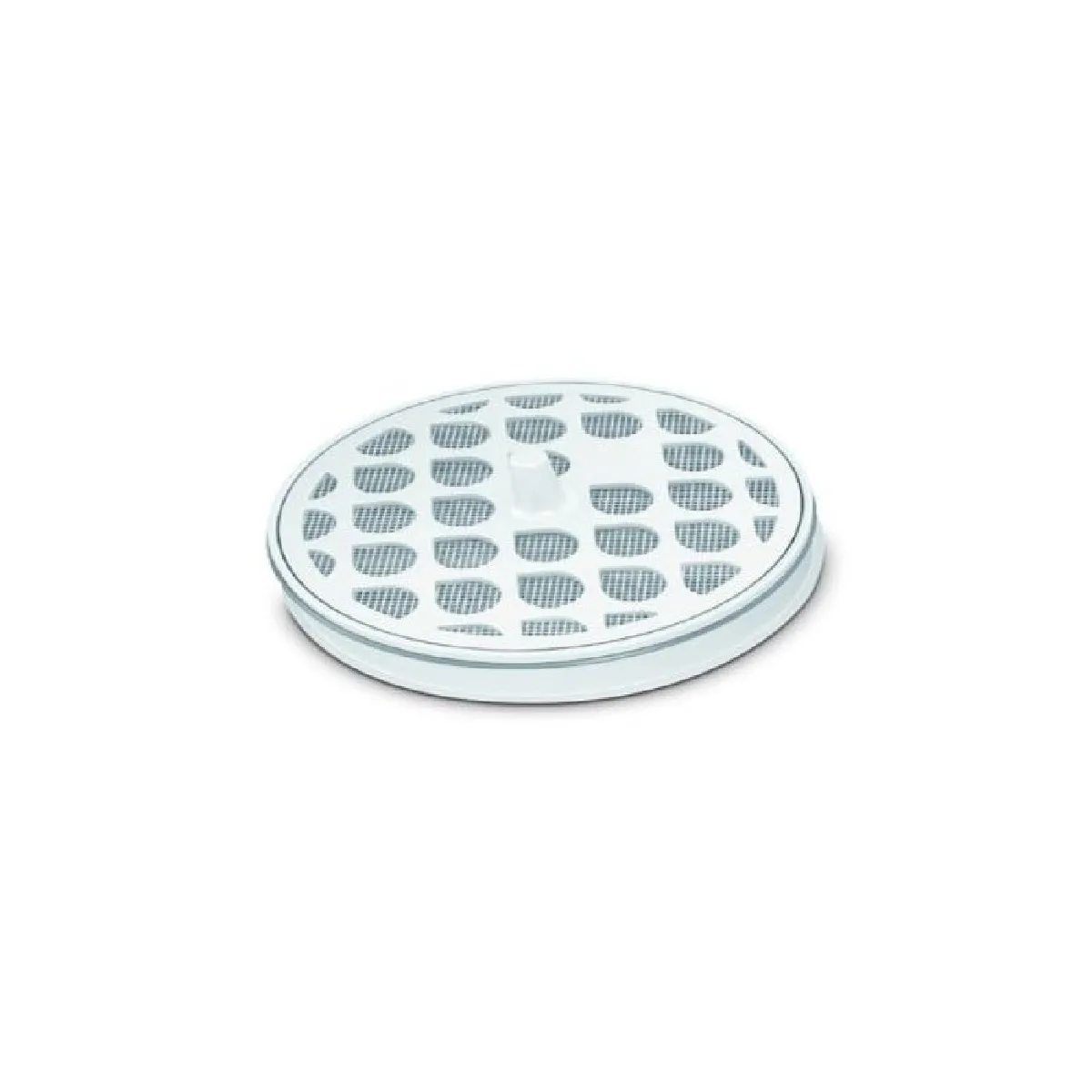 Whirlpool filtre à eau réfrigérateur