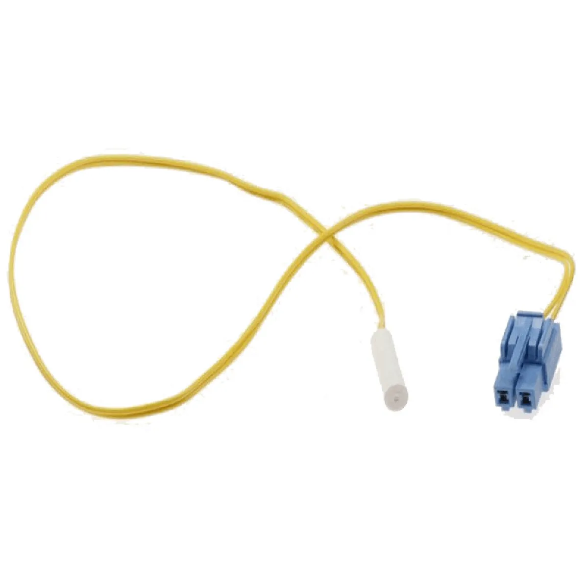 Samsung sonde de température réfrigérateur - Jaune