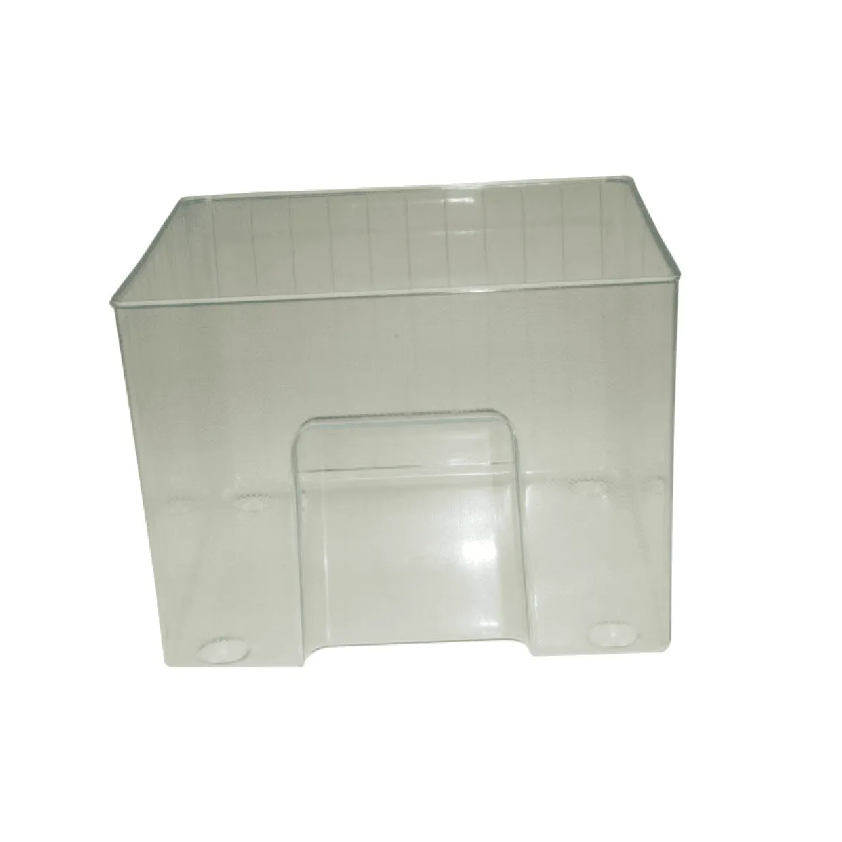 Siemens bac à légumes pour réfrigérateur