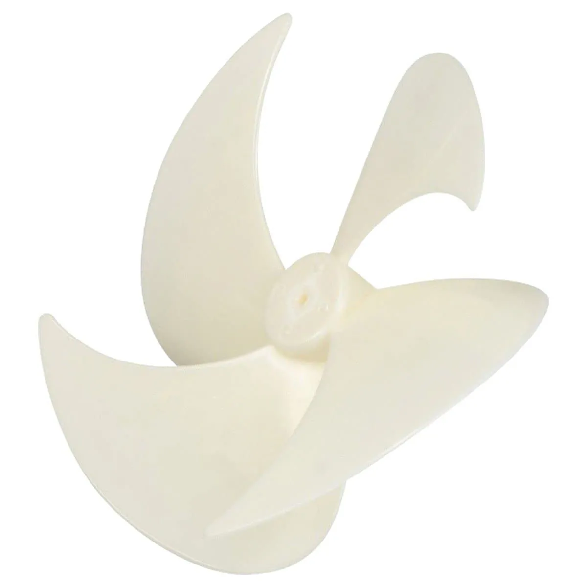 Beko Hélice ventilateur 4858340185 - vue 2
