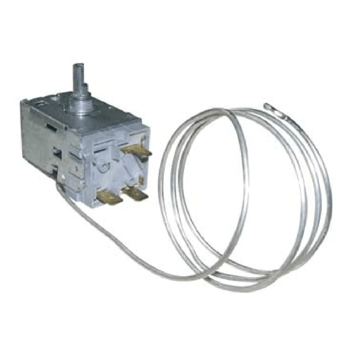 ROSIERES  Thermostat pour r&eacute;frig&eacute;rateur