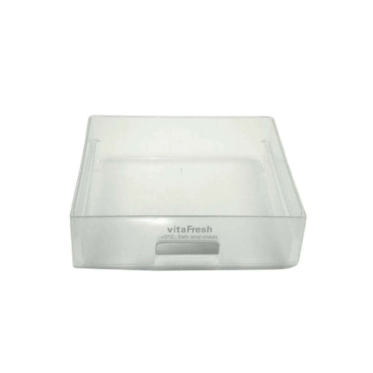 SIEMENS FILTRE CHARBON A L'UNITE LZ73050 (r&eacute;f&eacute;rence 461422)