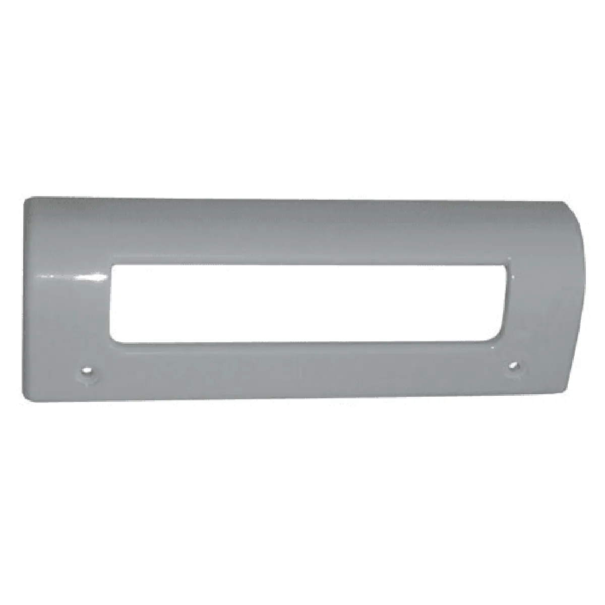 POIGNEE REFRIGERATEUR 91608372 POIGNEE DE PORTE REFRIGERATEUR - vue 2