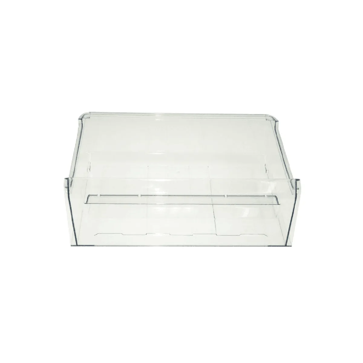 AEG Tiroir de Congélateur - vue 3