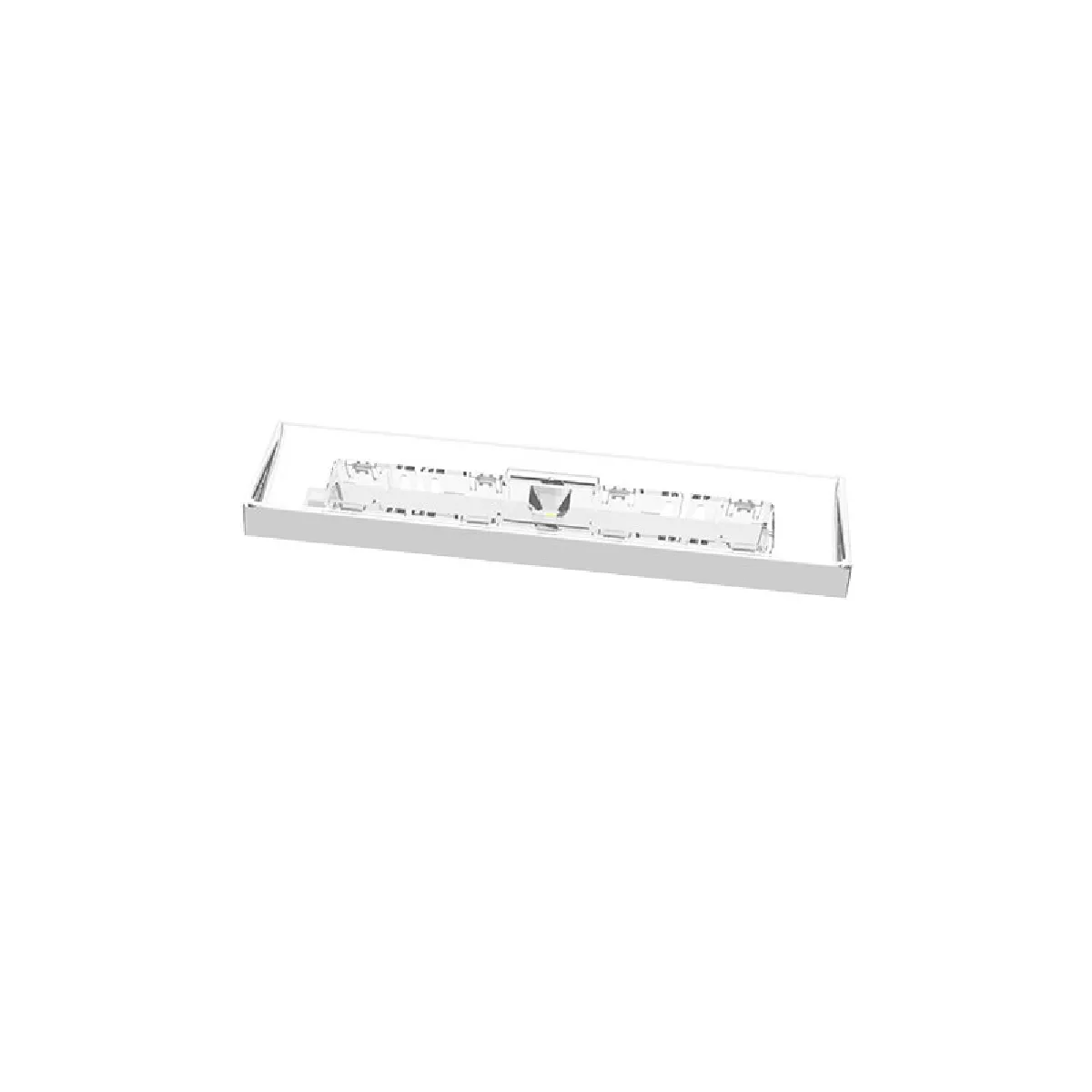 BOSCH Bandeau Lumineux à LED - vue 2