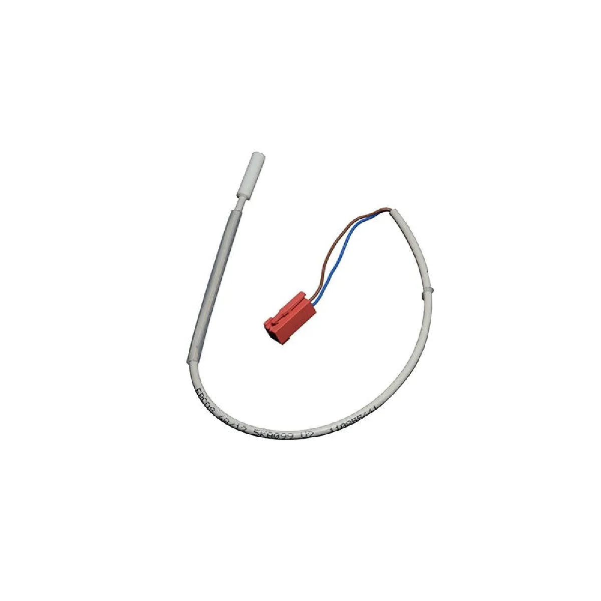 Bosch 00616301