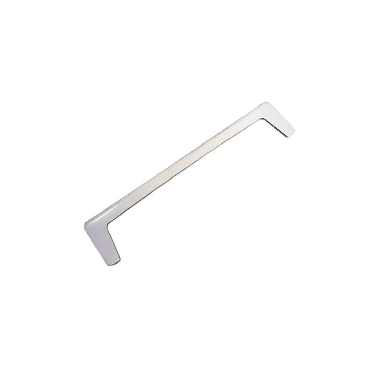 Ariston C00114611