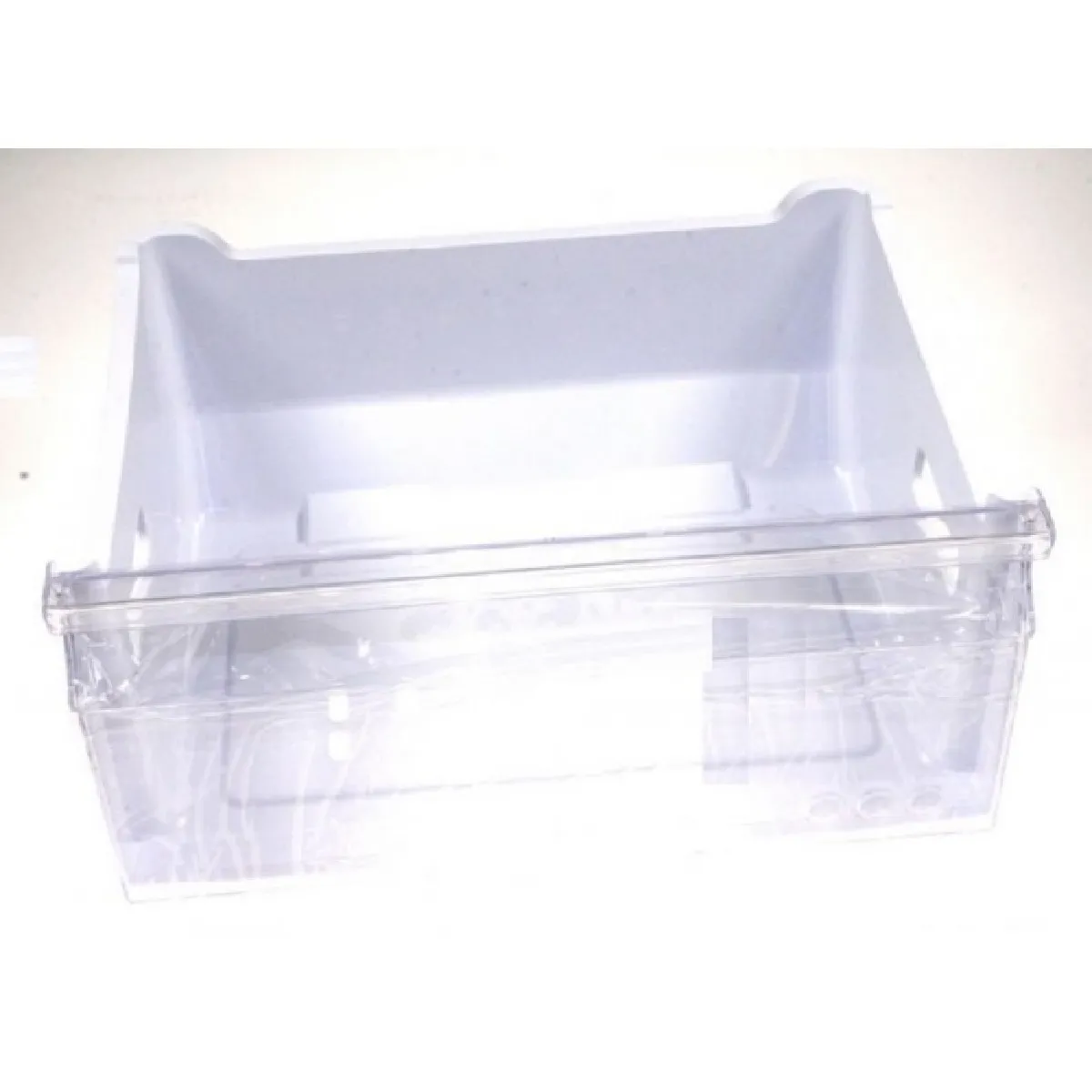 Samsung Bac de congélateur - DA97-11399B