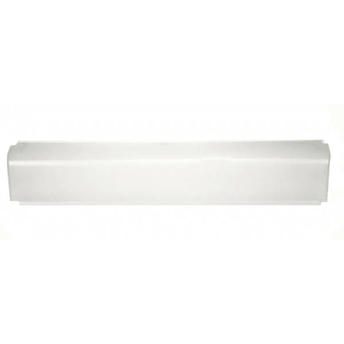 LIEBHERR Couvercle Abattant Pour Refrigerateur  - 9101027