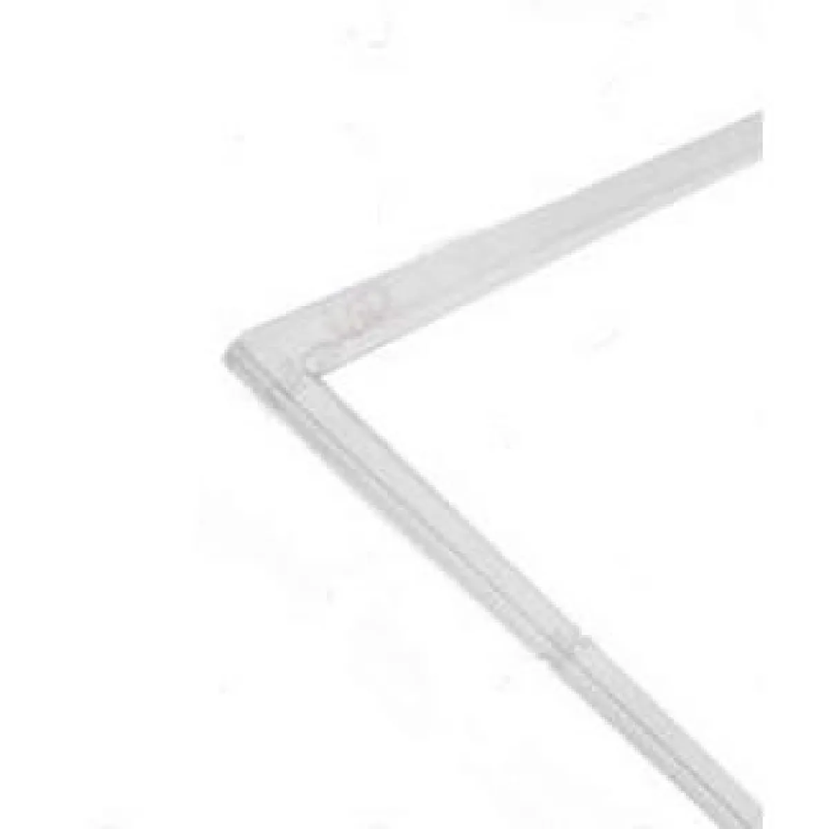 Whirlpool joint de porte réfrigérateur