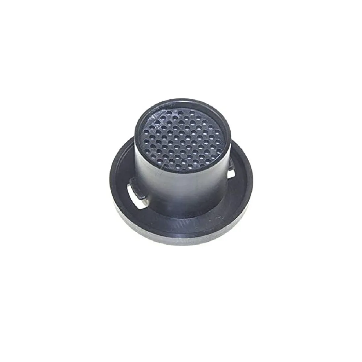DOMETIC  filtre &agrave; charbon actif pour cave &agrave; vin