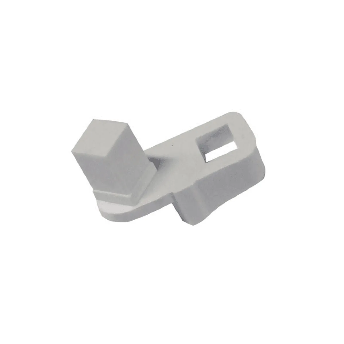 Whirlpool 481253288077 - vue 2