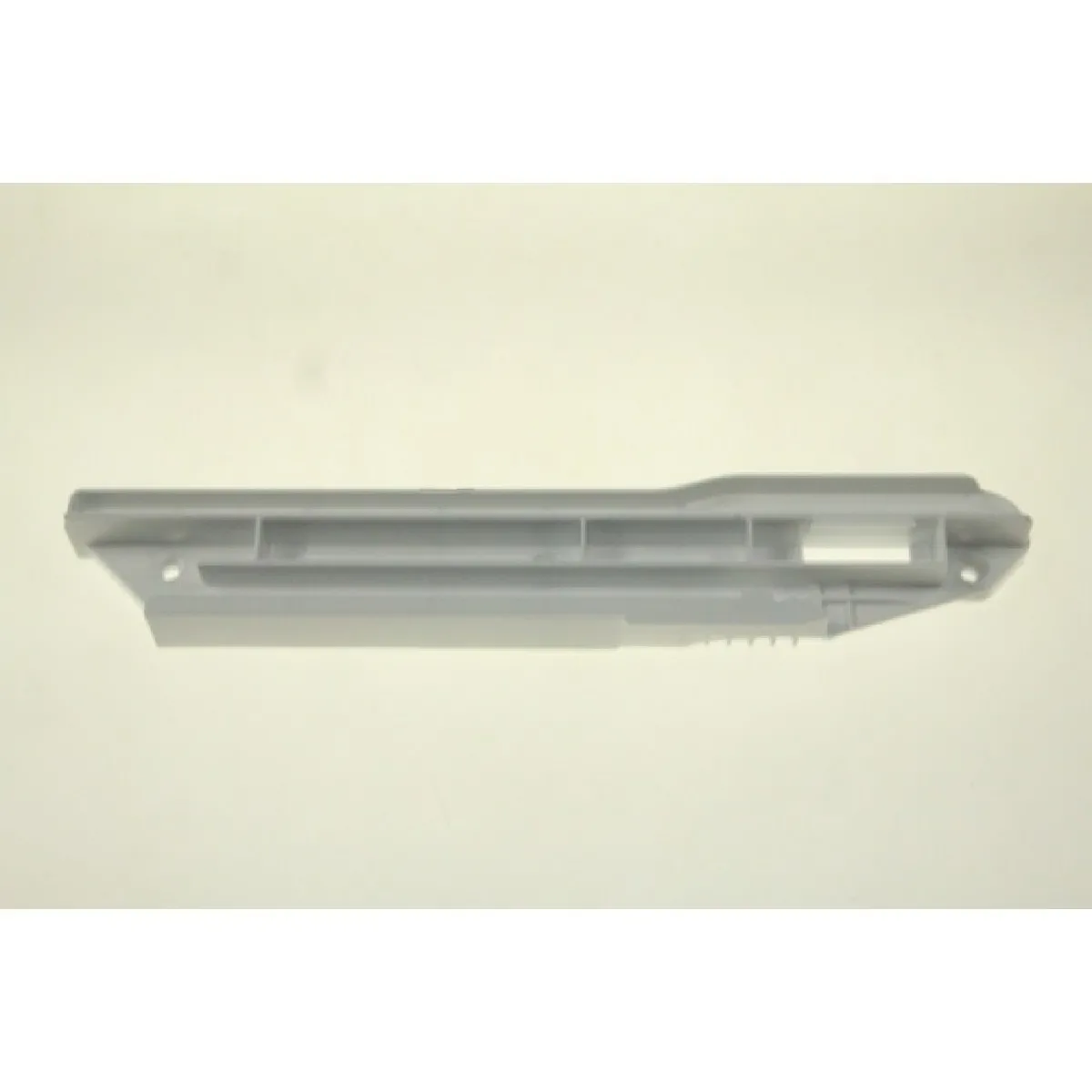 Whirlpool 480132101067 - vue 5