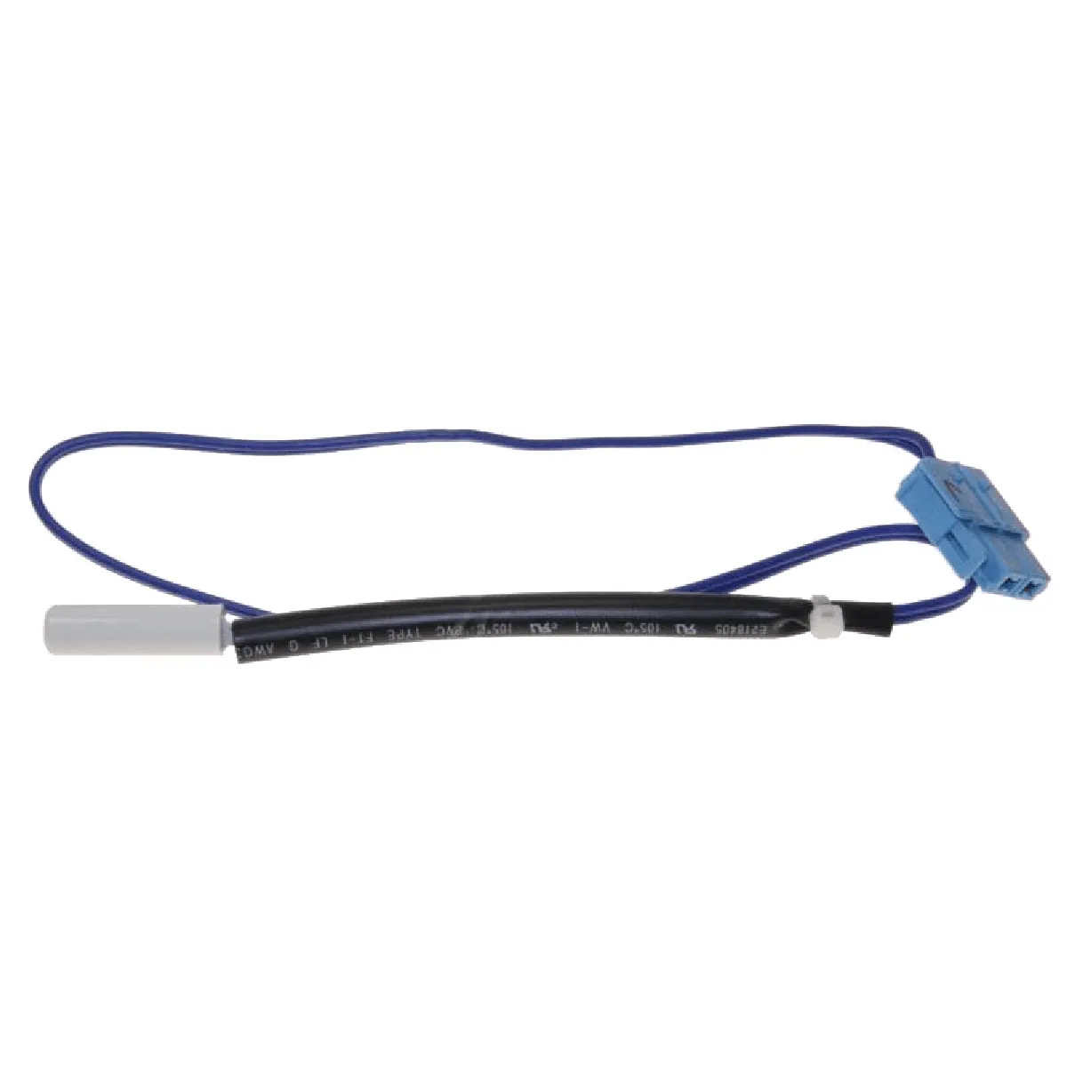 Bosch Sonde évaporateur pour réfrigérateur - vue 3