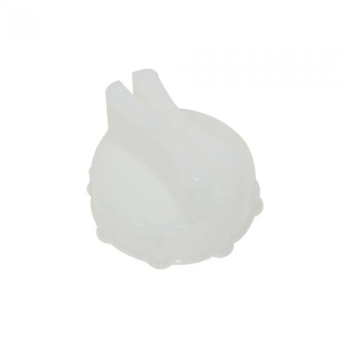 Bosch Outil de démontage