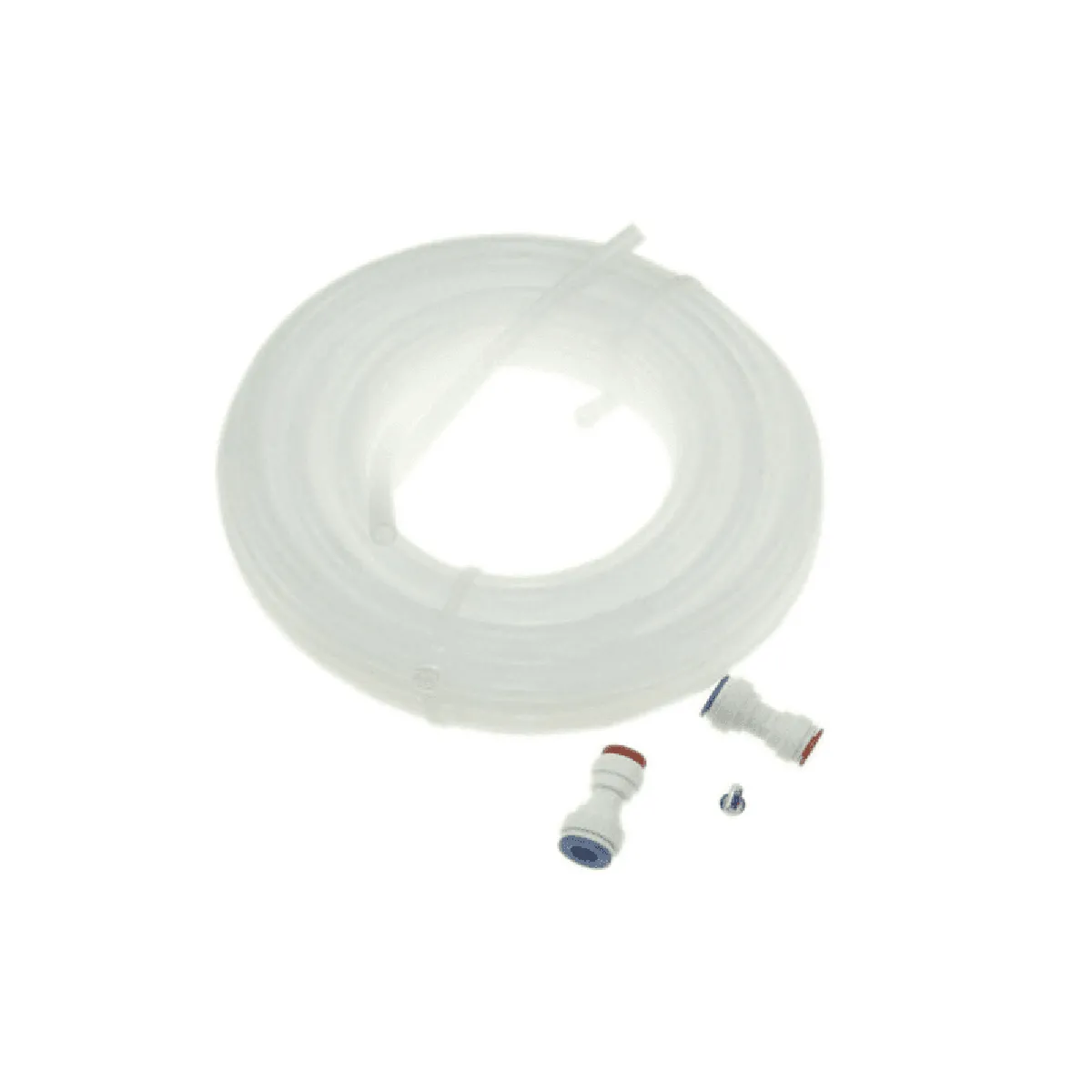 ELECTROLUX Kit reservoir d'eau fraiche pour refrigerateur  - 53039182588