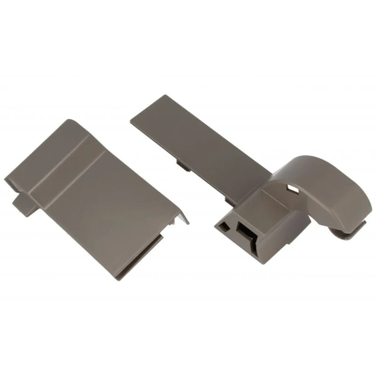 Samsung Pivot inférieur de porte - vue 2